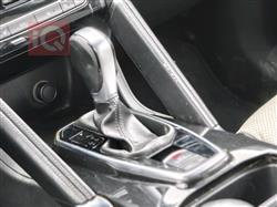 رينو كوليوس